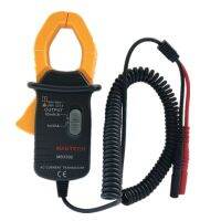 【☊HOT☊】 WKOXKL SHOP Yingke Ms3302 Mastech Pro Mini True Rms มัลติมิเตอร์แบบดิจิทัลเครื่องแปลงสัญญาณกระแส Ac ตัวแปลงสัญญาณมิเตอร์แอนะล็อกแบบแคลมป์0.1a 400a