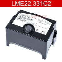 LME22.331C2 Combustion Program Controller Control Box for Burner Control Compatible one One year warranty