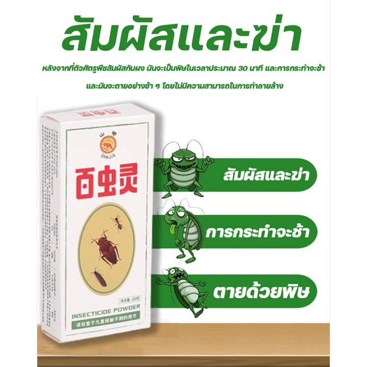 ยากำจัดปลวก-ป้องกันได้-10-ปี-น้ำยากำจัดปลวก-ปลวกตายทั้งรัง-ยาฆ่าปลวก-ไม่ฉุน-ไม่มีสารเคมี-ไม่เป็นอันตรายต่อคน-เหยื่อกำจัดปลวก-กำจัดปลวก-กำจัดมด-ยาฆ่ามด-เชนไดร้ท์ปลวก-ยากำจัดมด-ซันเจี่ยฆ่ามด-ยาฉีดปลวก-ก