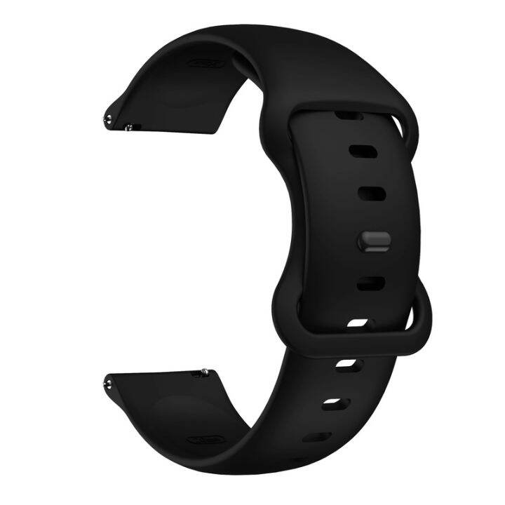 for-xiaomi-mi-watch-s1-active-watch-color-2-watch-band-22mm-mi-watch-sport-strap-silicone-bracelet-replaceable-accessories