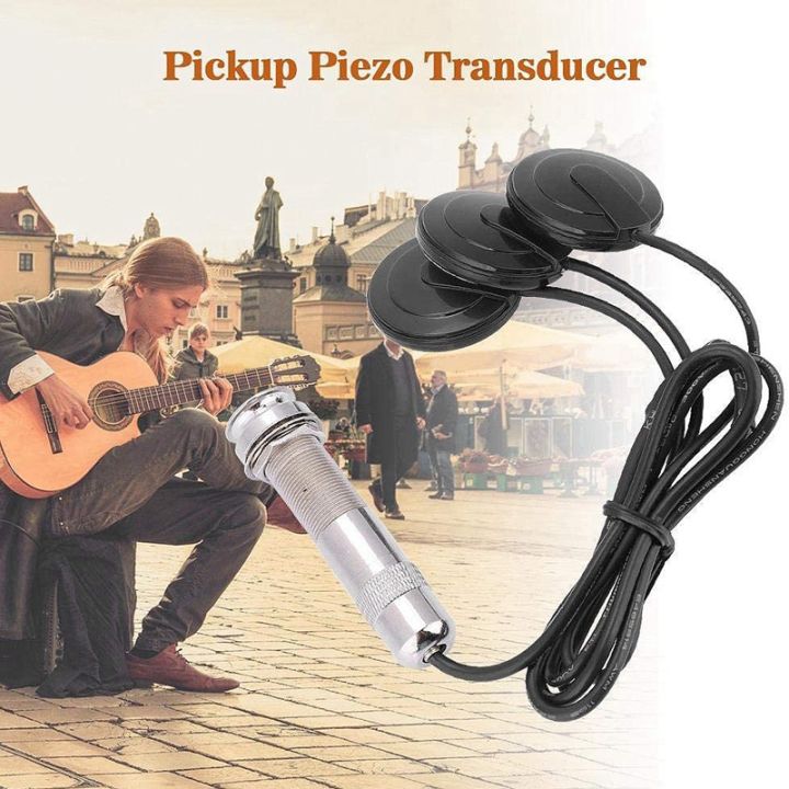 guitar-pickup-3x-piezo-pickup-transducer-for-acoustic-guitar-ukulele-mandolin-instruments