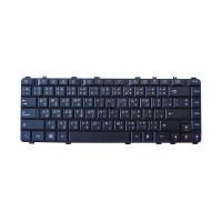 Lenovo keyboard (ไทย-อังกฤษ) สำหรับรุ่น Ideapad Y450 Y550 Y550P Y460 Y650 B460 V460