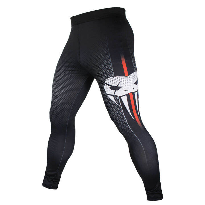 sotf-mma-adults-venomous-snake-tight-movement-boxing-shorts-tiger-muay-thai-mma-shorts-boxing-clothing-sanda-kickboxing-pants