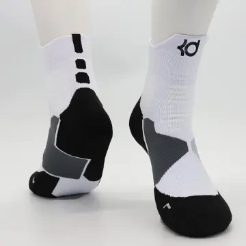 Elite socks Towel Bottom basketball socks cotton Spots Socks athletes