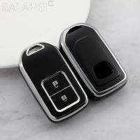 hot【DT】 Car Cover Protection Fob EXL Crv Crz Hrv 2016 2017 2018