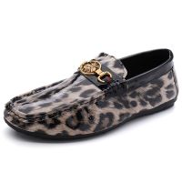 ▥♨  Doug shoes mens shoes web celebrity social guy shoes quickly reds recreational shoe joker lazy han edition mens shoes