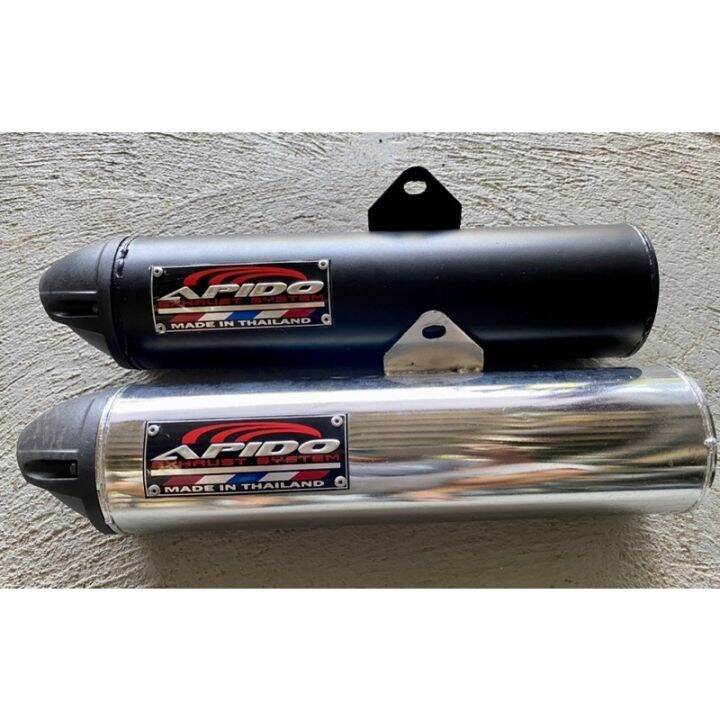 Apido Canister Raider 150 Lazada PH