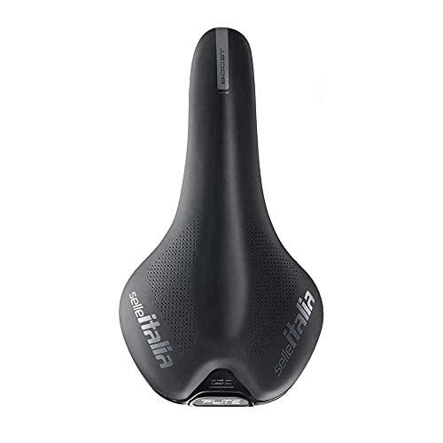 selle-italia-flite-boost-ti316-l