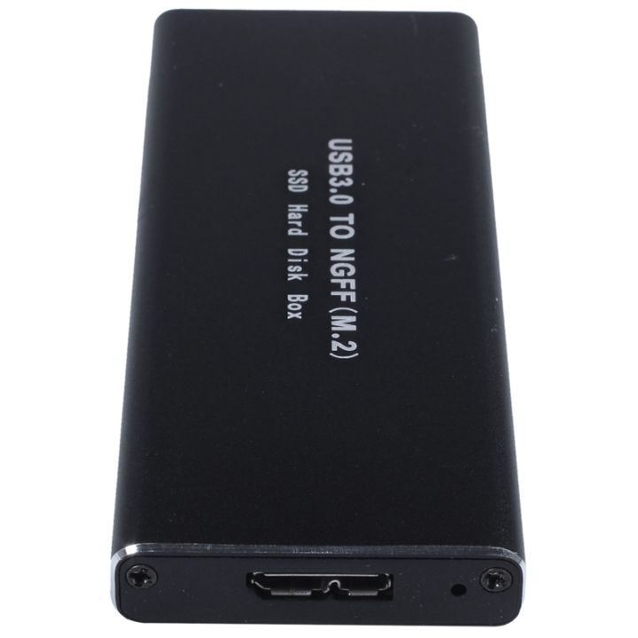 m-2-sata-ssd-to-usb-3-0-external-ssd-reader-converter-adapter-enclosure-with-uasp-support-ngff-m-2-2280-2260-2242-2230-ssd-with-key-b-key-b-m