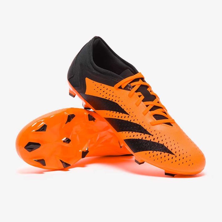 adidas-predator-accuracy-3-low-fg