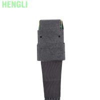 Hengli Mini Sff-8643 To Sff-8087 36Pin สายเคเบิ้ลเชื่อมต่อข้อมูลความหนาแน่นสูงขนาดเล็ก