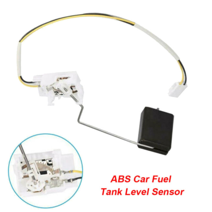 car-fuel-tank-oil-level-sensor-for-honda-civic-2006-2011-fa1-fa3-17047-sna-000