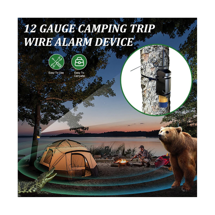 trip-wire-alarm-device-12-gauge-camping-trip-alarm-perimeter-alarm-early-warning-security-system-for-camping-safety