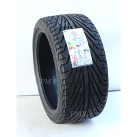 265/35R18 ยี่ห้อ TRIANGLE รุ่น TR968 ?(ราคาต่อ1เส้น)? ยางลายซิ่งแต่งสวยแบบจ๊าบๆ (ล็อตผลิตปลายปี20) ยางใหม่แท้100%