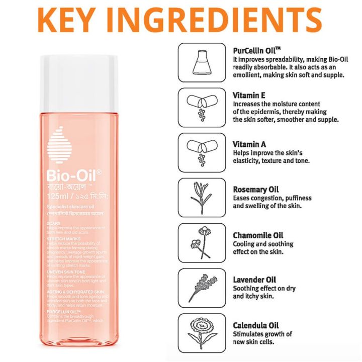 bio-oil-ไบโอออยล์-น้ำมันสกัดบำรุงและรักษาผิวแตกลาย-125-มล