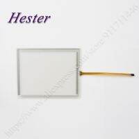 ❄ 6AV6 642-0BA01-1AX1 Touch Screen Digitizer Glass for 6AV6642-0BA01-1AX1 TP177B Touchscreen Panel