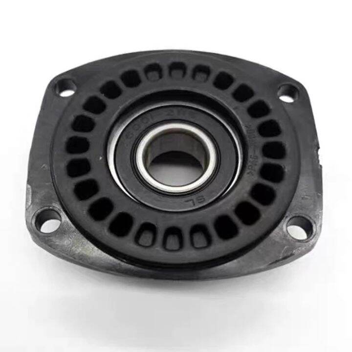 spindle-bearing-flange-cover-replacement-for-hitachi-angle-grinder-grinding