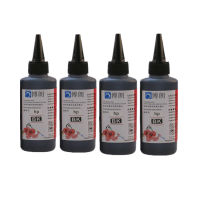 Refill ink kit for canon PG 540 CL 541 PIXMA mg3250 MG3255 MG3550 MG4100 mg4150 MG4200 mg4250 printer ink PG-540XL