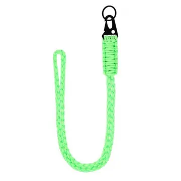 Glow In Dark Lanyard - Best Price in Singapore - Jan 2024