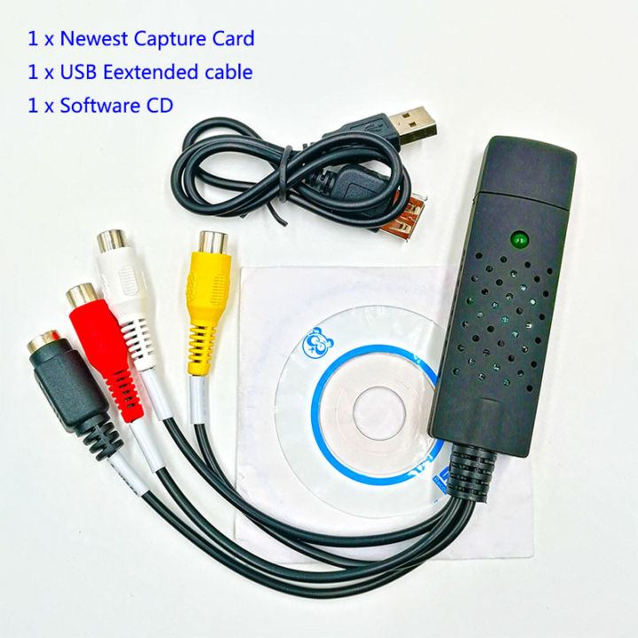 usb2-0-vhs-to-dvd-converter-convert-analog-video-to-digital-format-audio-video-dvd-vhs-record-capture-card-quality-pc-adapter