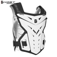 ✾♗✻ Motorcycle Body Armor Motocross Vest Back Chest Protector Off-Road For Ducati Yamaha kawasaki Honda Suzuki KTM BMW