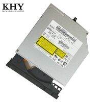 DVD RW Multi Drive SATA 9.5mm X8 For Thinkpad L440 L540 FRU 04X4285 04X4286 04X4287 04X4288 00HM518