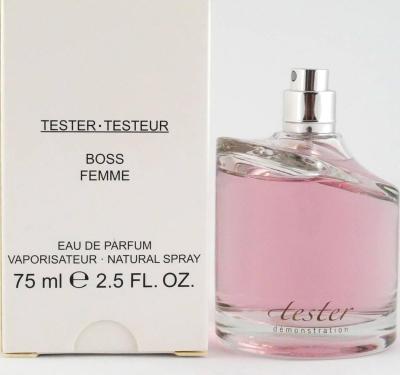 Boss Femme #EDP 75ml