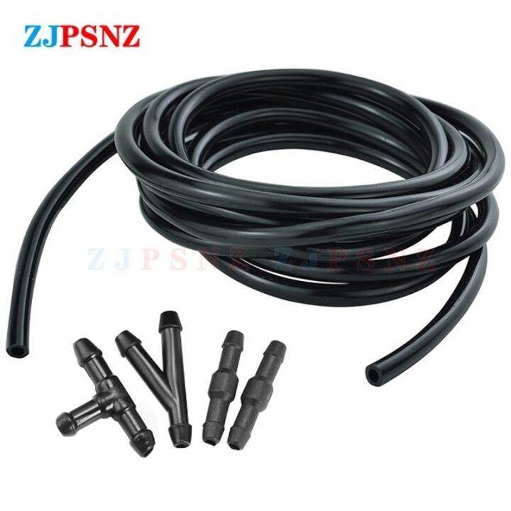 windshield-wiper-tube-t-y-straight-type-splitter-windshield-washer-hose-connector-automotive-car-wiper-blade-pipe-windshield-jet