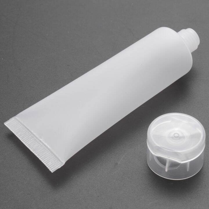 10-pcs-30-ml-empty-bottle-for-cosmetics-make-up-face-cream-plastic