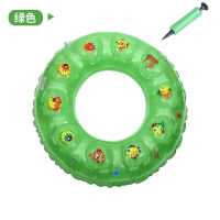 Swim Ring Childrens Underarm Thickening Adult Life Buoy Boy and Girl Baby Water Wing Kids Safety Baby Swim Ring