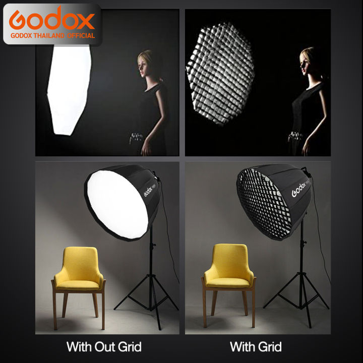 godox-grid-p90g-for-softbox-p90h-qr-p90-qr-p90g