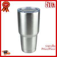 ✨✨#BEST SELLER แก้ว 30 ออนซ์เครื่องดื่มน้ำแข็ง Tumbler สแตนเลสสตีลคู่ผนังสูญญากาศถ้วยกาแฟกลางแจ้งเบียร์ชาแก้วกาแฟ ##ที่ชาร์จ หูฟัง เคส Airpodss ลำโพง Wireless Bluetooth คอมพิวเตอร์ โทรศัพท์ USB ปลั๊ก เมาท์ HDMI สายคอมพิวเตอร์