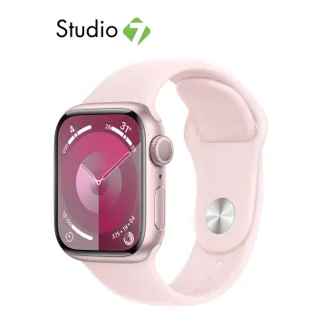 Series 3 apple store watch sale