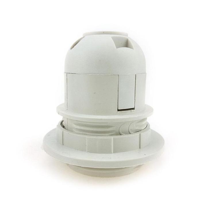 moneline-สกรู-es-e27-m10-light-หลอดโคมไฟผู้ถือฐานหลอดไฟโคมไฟ-collar