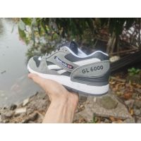 Reebok classic GL 6000 made in vietnam men shoes R classic running shoes tide casual shoes