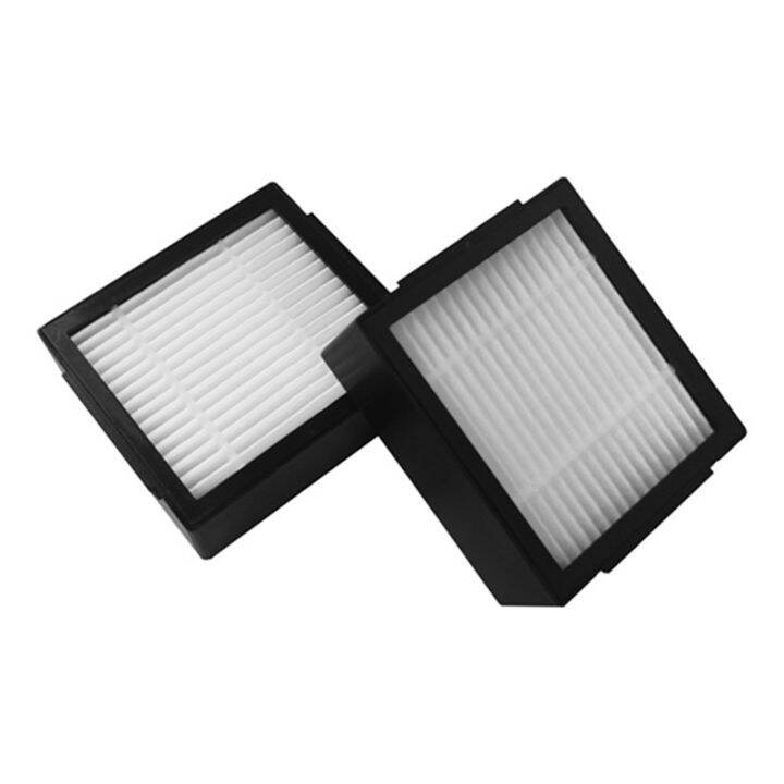 12pcs-replacement-hepa-filter-for-irobot-roomba-combo-j7-vacuum-cleaner-replacement-parts