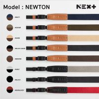 Next Photographic - NEWTON Camera Strap สายคล้องกล้อง Next Strap Newton