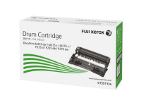 FUJI-XEROX  DRUM CARTRIDGE CT351134