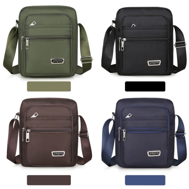 2023-brand-new-men-crossbody-bags-male-nylon-shoulder-bags-boy-messenger-bags-man-handbags-for-travel-casual-large-satchel-grey