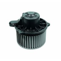 ขายถูก สินค้ามีรับประกัน โบเวอร์แอร์ มาสด้า บีที50 ปี06-10 / Blower Motor Air Mazda BT50 ปี06-10 (ลด+++) อะไหล่แอร์ คอมแอร์ อะไหล่แอร์บ้าน อะไหล่เครื่องปรับอากาศ