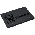 [HCM]SSD Kingston A400 SATA 3 240GB SA400S37/240G. 