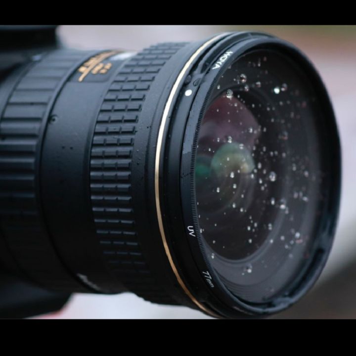 hoya-cpl-filter-55mm-circular-polarizing-cir-pl-slim-cpl-polarizer-protective-lens-filter-for-nikon-canon-sony-camera-lens
