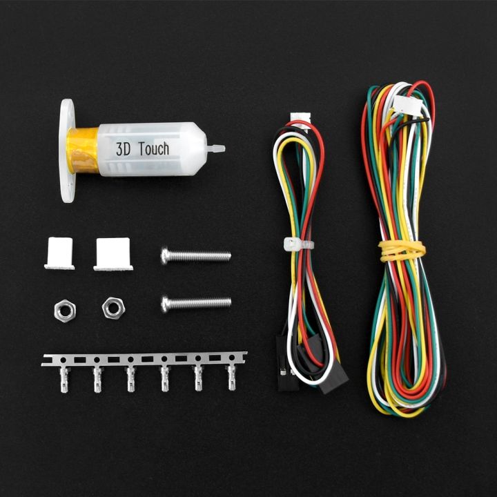 hot-sensor-printing-bed-leveling-8-32bit-optional-cr-10-cr-10s-cr-10-v2-ender-3-ender-3-pro-ender-3