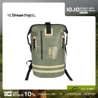 STREAM TRAIL DRY TANK 25L กระเป๋าเป้กันน้ำ ขนาด 25 ลิตร