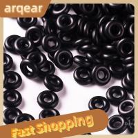 ARQEAR529453 100/400pcs ชุดเมตริก โอริง ปลากัดปลา ท่อประปาประปา ชุดจัดประเภท ร้อนแรงมาก ตัวบอกสถานะ ปะเก็นซีล เครื่องมือสำหรับตกปลา