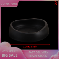 dongcheng Longshen Stings เก็บฝุ่นยางฝุ่นปกค้อนไฟฟ้าเจาะเก็บฝุ่น