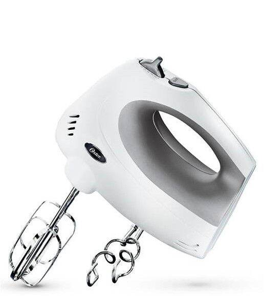 Oster Hand Mixer 6 Speeds Lazada PH