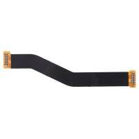 สำหรับ OPPO Realme X/ K3เมนบอร์ด Flex Cable (พร้อมสต็อก)