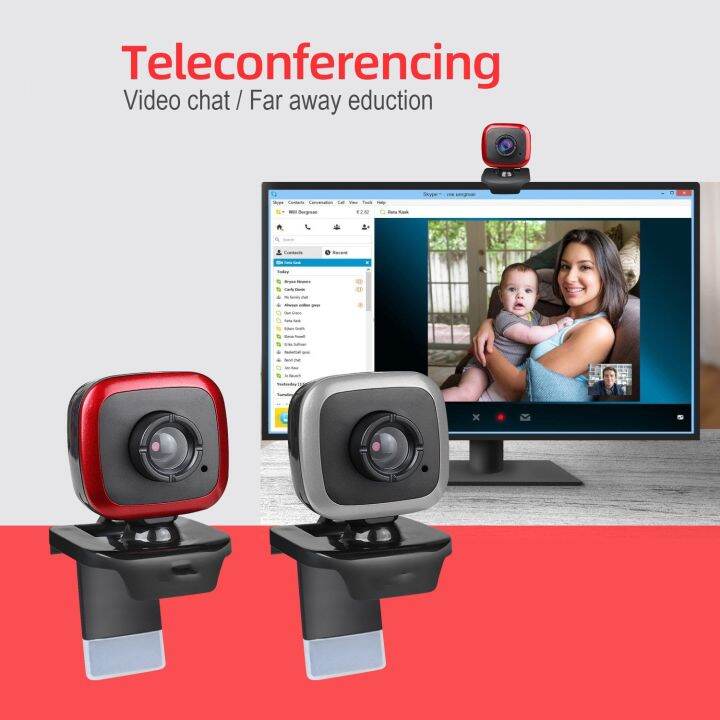 zzooi-web-camera-video-usb-webcam-with-microphone-web-cam-webcamera-360-skype-youtube-mini-webcams-for-pc-computer-laptop-desktop-ps4