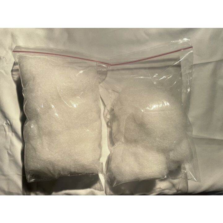 ♢Polyfill for keyboard builds Lazada PH